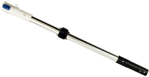 Shark Extension Wand (1264FT255) for Navigator NV255 Vacuums SEE NOTE - Refurbished